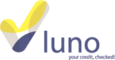 luno logo